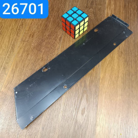 6422-8405037